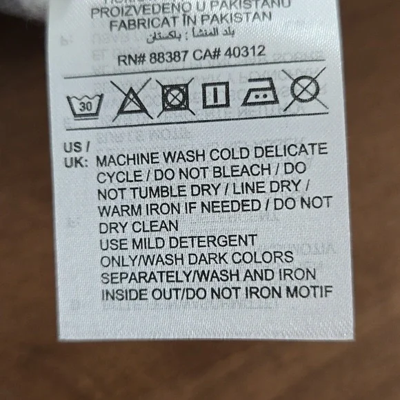 NWT Adidas Originals Adicolor Essentials FleecebHoodie Gray/White IA6418 Women's - Picture 9 of 10